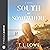 South of Somewhere