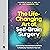 The Life-Changing Art of Self-Brain Surgery by W. Lee Warren
