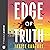 Edge of Truth