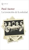 La invención de l...