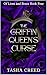 The Griffin Queen's Curse (...