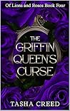 The Griffin Queen...