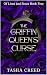 The Griffin Queen's Curse