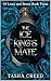 The Ice King’s Mate (Of Lio...