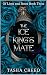 The Ice King’s Mate