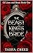 The Beast King's Bride (Of ...
