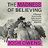 The Madness of Be...