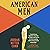 American Men