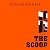The Scoop: A Novel