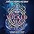 The Wicked Sea