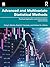 Advanced and Multivariate Statistical Methods: Practical Application and Interpretation