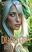 Dragon Girls (Dirty Girls, #2)