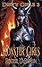 Monster Girls (Dirty Girls,...