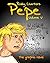 Pepe, the Graphic Novel: Vo...