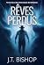 Rêves Perdus: Un Thriller M...