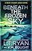 Beneath the Frozen Sky (Bear & Mandy Logan #8)