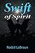 Swift of Spirit