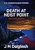 Death at Neist Point (Misty Isle #6)