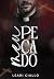 Meu Pecado by Leari Giallo