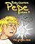 Pepe, the Graphic Novel: Vo...