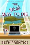 The Write Way to Die