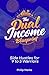 The Dual Income Blueprint: ...