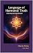 Language of Harmonic Truth:...