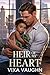 Heir of My Heart (Love and ...