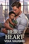 Heir of My Heart