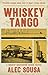 Whiskey Tango: A Bishop Bro...