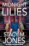 Midnight Lilies