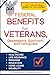 Federal Benefits for Vetera...