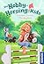 Die Hobby-Horsing-Kids, 2, ...