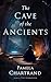 The Cave of the Ancients (T...