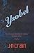 Ysobel