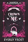 Crown Me