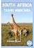 South Africa Travel Guide 2026