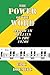 The Power Of The Word: Jamaican Deejays in the 1970s