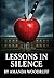 Lessons in Silence: The Lin...