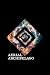 Aerial Archipelago