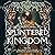 Splintered Kingdom