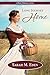 Long Journey Home (Longing for Home Book 5)