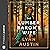 The Lumber Baron's Wife by Lynn Austin