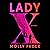 Lady X: A Novel