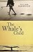 The Whale's Child