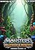 Monsters Mayhem & Misfits O...