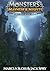 Monsters Mayhem & Misfits O...