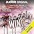 Like the Wind (Disaster Lov...