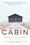 The Cabin (The Cold Case Quartet) The Cabin