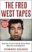 The Fred West Tapes: Secret...